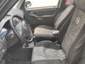 2008 Opel Meriva A Рестайлинг, голубой, 395000 рублей - вид 8