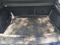 2012 Ford Focus III, синий, 1280000 рублей - вид 9