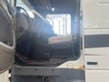 2012 DAF XF 105, белый, 2500000 рублей - вид 7
