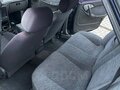 1997 Daewoo Espero, синий, 85000 рублей - вид 7