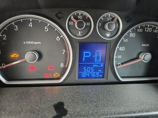 2011 Hyundai i30 I Рестайлинг, коричневый, 790000 рублей, вид 5