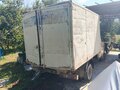 2000 ГАЗ 2747, бежевый, 280000 рублей - вид 9