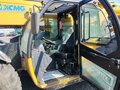 2023 XCMG XT740, жёлтый, 7445490 рублей - вид 9
