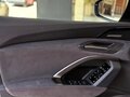 2025 Audi Q5 40 TDI III (GU), серебристый - вид 6