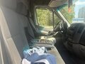 2010 Mercedes-Benz Sprinter, белый, 2500000 рублей - вид 6