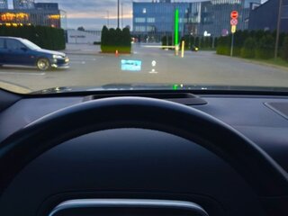 2023 Li Auto (Lixiang) L9 44.5 kWh I, чёрный, 4400000 рублей, вид 5