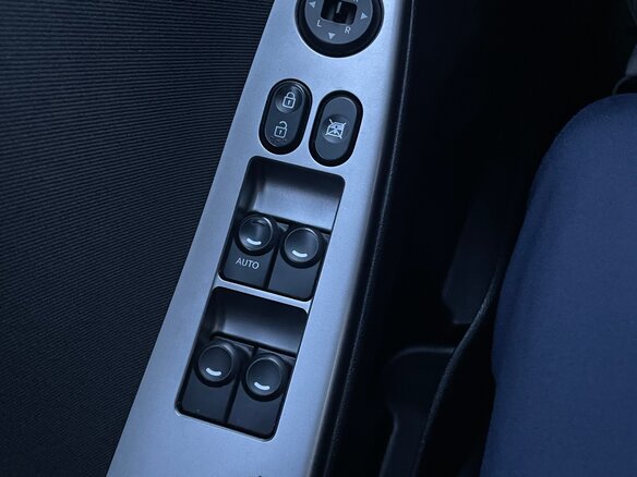 2016 Hyundai Solaris I Рестайлинг, белый, 1100000 рублей - вид 29