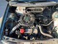 1998 Skoda Felicia I Рестайлинг, зелёный - вид 8