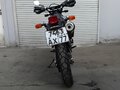 2007 Suzuki DR 650 SE, чёрный, 490000 рублей - вид 5