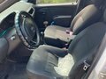 2015 Lada (ВАЗ) Largus I, белый - вид 4