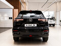 2026 Changan UNI-S I, чёрный, 3229900 рублей - вид 5