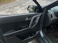 2017 Hyundai Creta I, серый, 1680000 рублей - вид 11