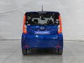 2015 Daihatsu Move VI, синий, 860000 рублей - вид 3