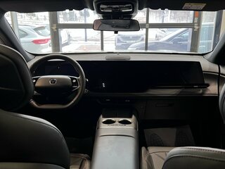 2025 Changan CS75 Plus IV, коричневый, 4249900 рублей, вид 2