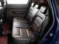 2017 Lifan Myway, синий, 889000 рублей - вид 9