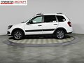 2023 Lada (ВАЗ) Granta Cross I Рестайлинг, белый, 894000 рублей - вид 7