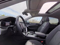 2020 Audi A6 45 TFSI V (C8), серый, 4350000 рублей - вид 4