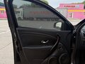 2011 Renault Fluence I, чёрный, 580000 рублей - вид 9