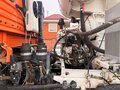 2017 КамАЗ Автобетоносмеситель, 2650000 рублей - вид 10