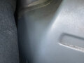 2010 Lada (ВАЗ) Priora I, серебристый, 270000 рублей - вид 10
