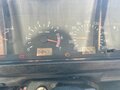 2011 Lada (ВАЗ) 2131 (4x4) Рысь I, серый, 395000 рублей - вид 7