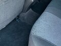 2007 Toyota Camry VI (XV40), зелёный, 1095000 рублей - вид 9