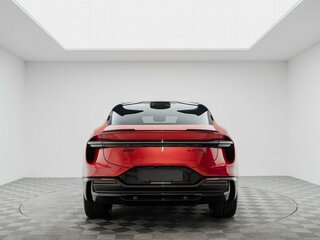 2023 Lotus Eletre R, красный, 15490000 рублей, вид 5