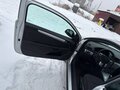 2010 Opel Astra GTC H Рестайлинг, серебристый, 510000 рублей - вид 6