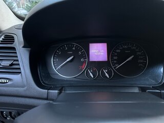 2010 Renault Latitude I, бежевый, 780000 рублей, вид 4