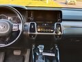 2020 Kia Sorento IV, серый, 3200000 рублей - вид 8