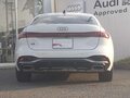 2025 Audi A5 III (B10), белый, 3155027 рублей - вид 4