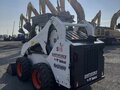 2022 Earthforce S18, белый, 2370000 рублей - вид 3