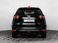 2020 Nissan X-Trail III Рестайлинг, чёрный - вид 5