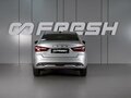 2024 Lada (ВАЗ) Vesta I Рестайлинг (NG), серый - вид 3