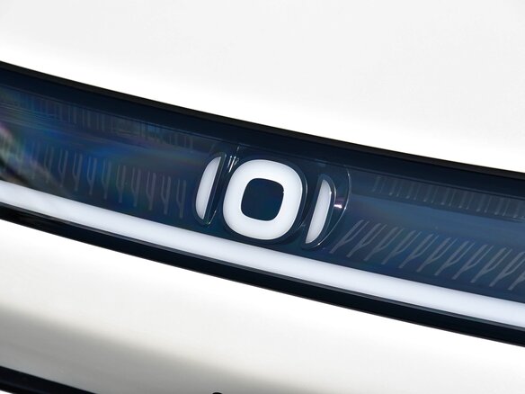 2026 Changan Qiyuan A06 28.39 kWh, белый, 2970000 рублей - вид 7