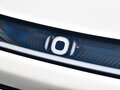 2026 Changan Qiyuan A06 28.39 kWh, белый, 2970000 рублей - вид 7