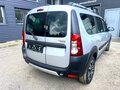 2026 Lada (ВАЗ) Largus Cross I Рестайлинг, серебристый - вид 7