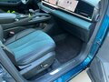 2023 Geely Monjaro I, зелёный, 3550000 рублей - вид 10