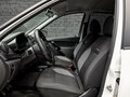 2023 Lada (ВАЗ) Granta I Рестайлинг, белый, 850000 рублей - вид 9