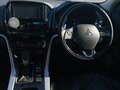 2022 Mitsubishi Eclipse Cross I Рестайлинг, чёрный, 2699000 рублей - вид 10