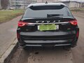 2023 Haval F7 I Рестайлинг, чёрный, 1800000 рублей - вид 6