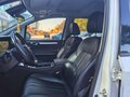 2022 GAC Trumpchi M6 Pro, белый, 1230000 рублей - вид 8