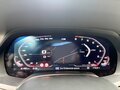2021 BMW X5 40i IV (G05/G18), синий, 7700000 рублей - вид 8