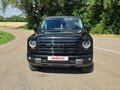 2024 Haval H9 II, чёрный, 4400000 рублей