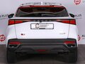 2023 Omoda C5 I, белый, 1649000 рублей - вид 3