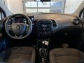 2019 Renault Kaptur I, белый - вид 8