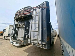2023 Koluman S-3, белый, 2641000 рублей, вид 1