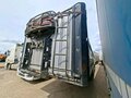 2023 Koluman S-3, белый, 2780000 рублей