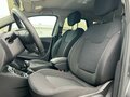 2017 Renault Kaptur I, чёрный, 1279000 рублей - вид 7