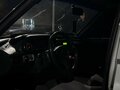 2007 Lada (ВАЗ) 2114, серебристый, 90000 рублей - вид 3